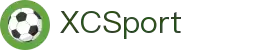 XCSport - 杏彩体育因您更精彩